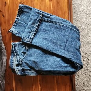 Magellan Jeans